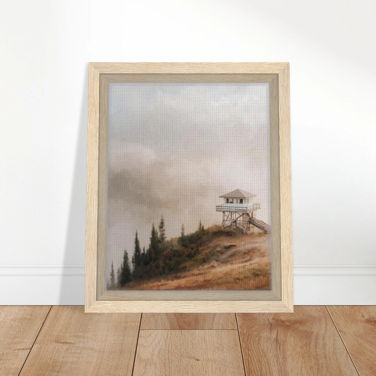 c78b82a9-ce92-4c08-88bc-c98ad4e59d50