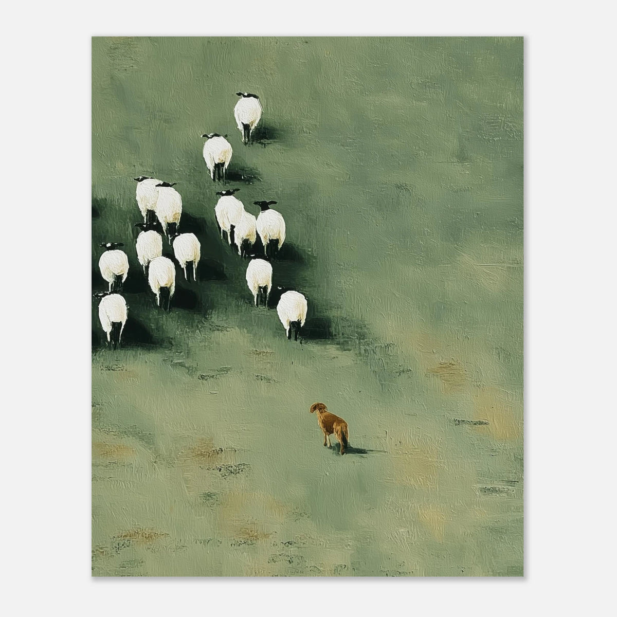 c7a7431f-179e-419c-aadc-88887ddc01da