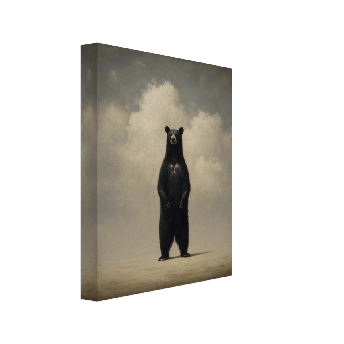 c7b1564e-31d4-4d61-91f2-e68d94fcd5ae