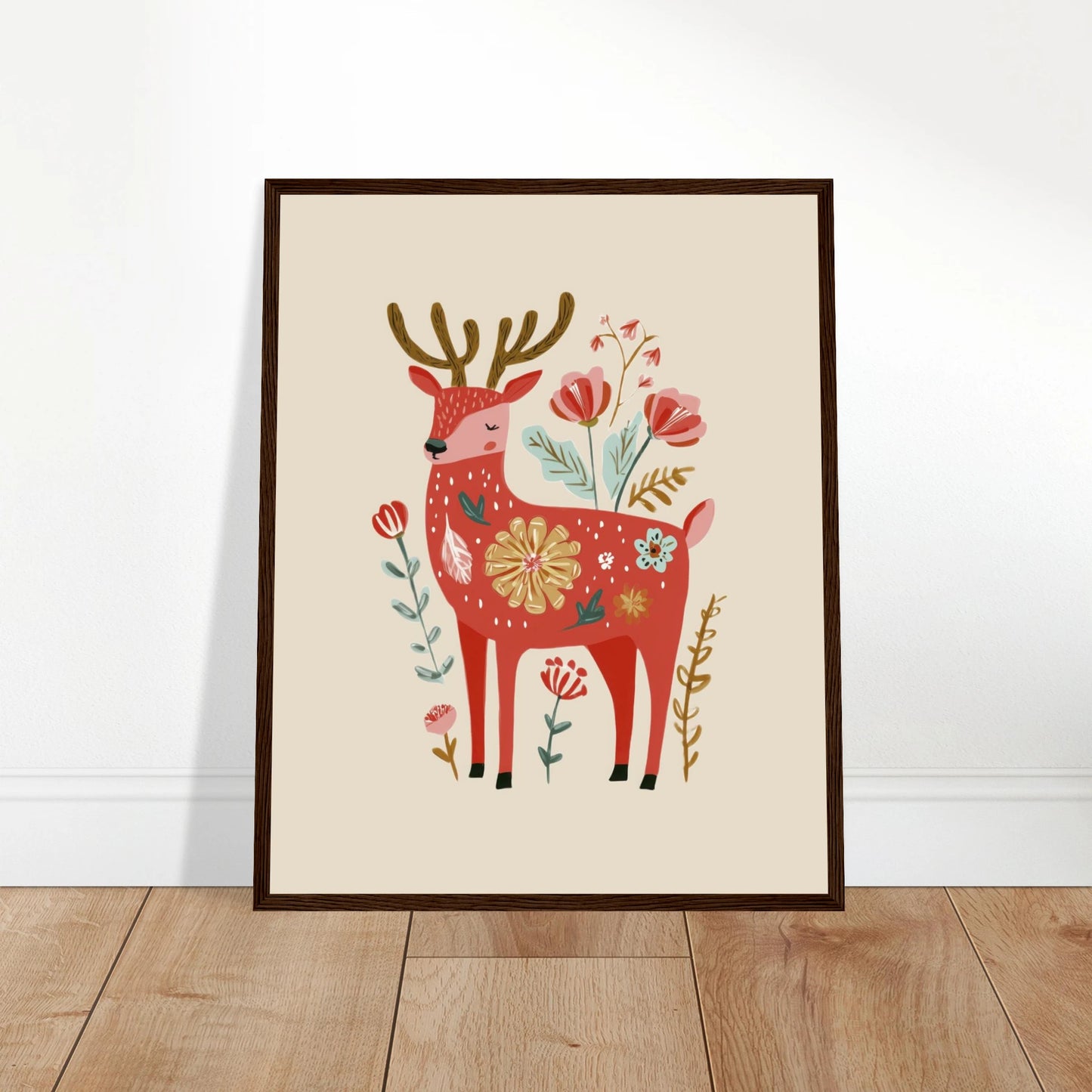 c7c7c33b-e495-4e04-b70b-6d17bd32d533