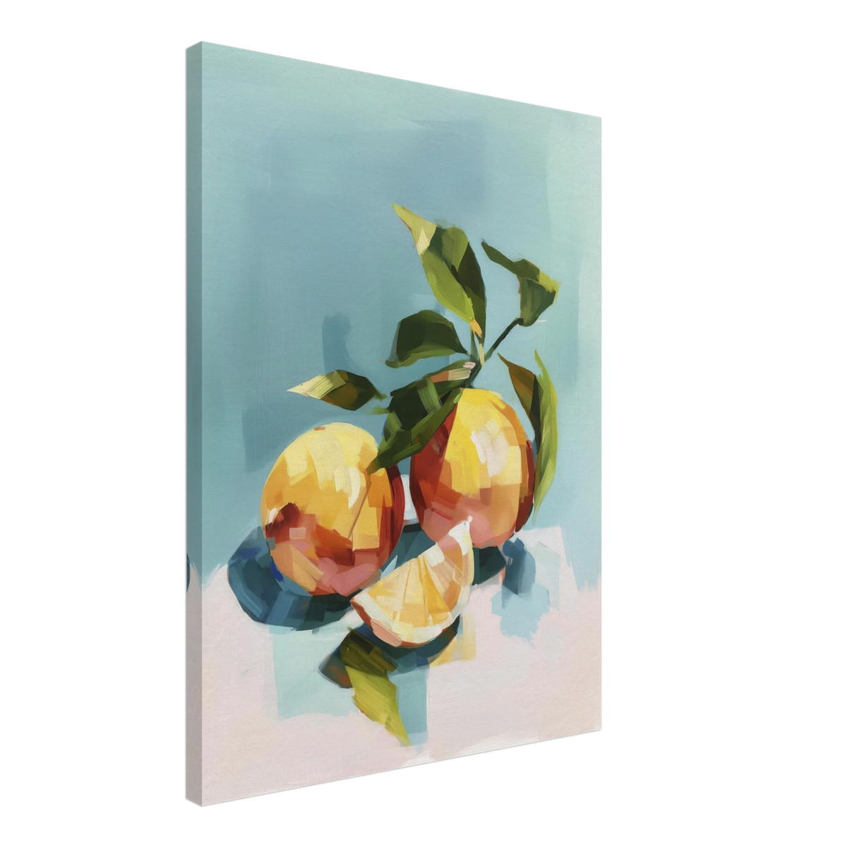 c82c6774-e796-4db4-8703-ec5fb628a78a