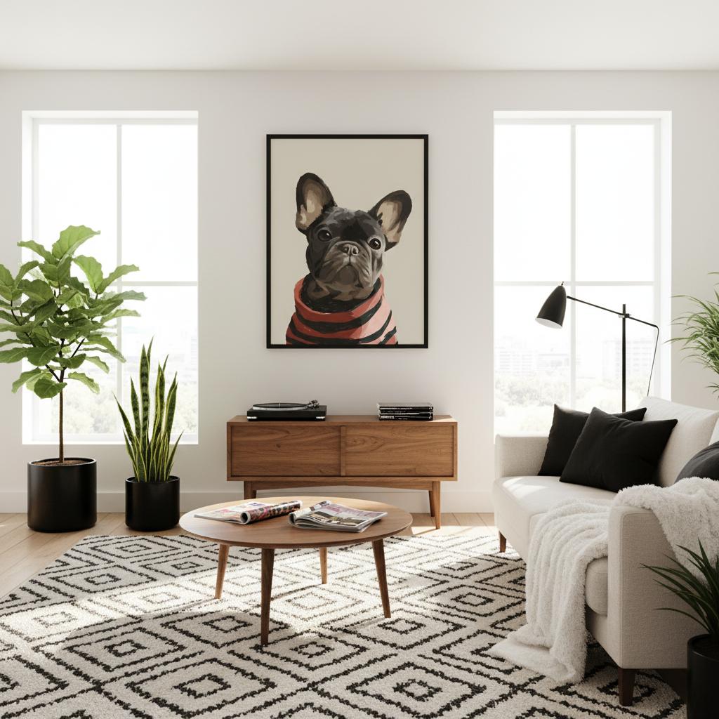 c859c87b-55c1-4d7e-97a2-2086099f17cc