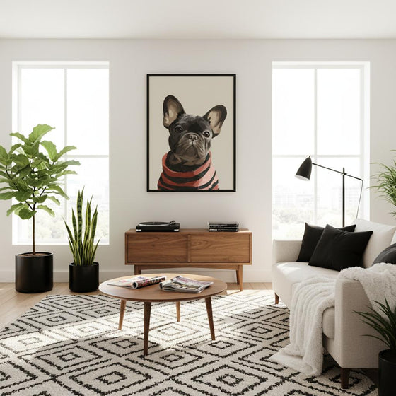 c859c87b-55c1-4d7e-97a2-2086099f17cc