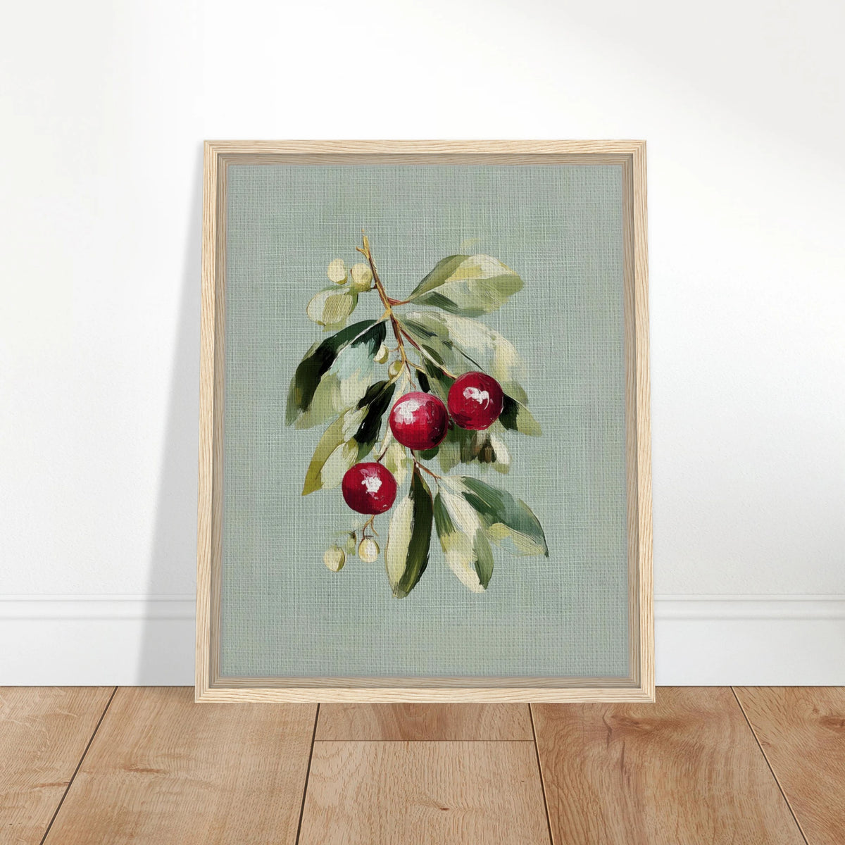 c876b620-d24f-4030-8299-ecf1327ede7e