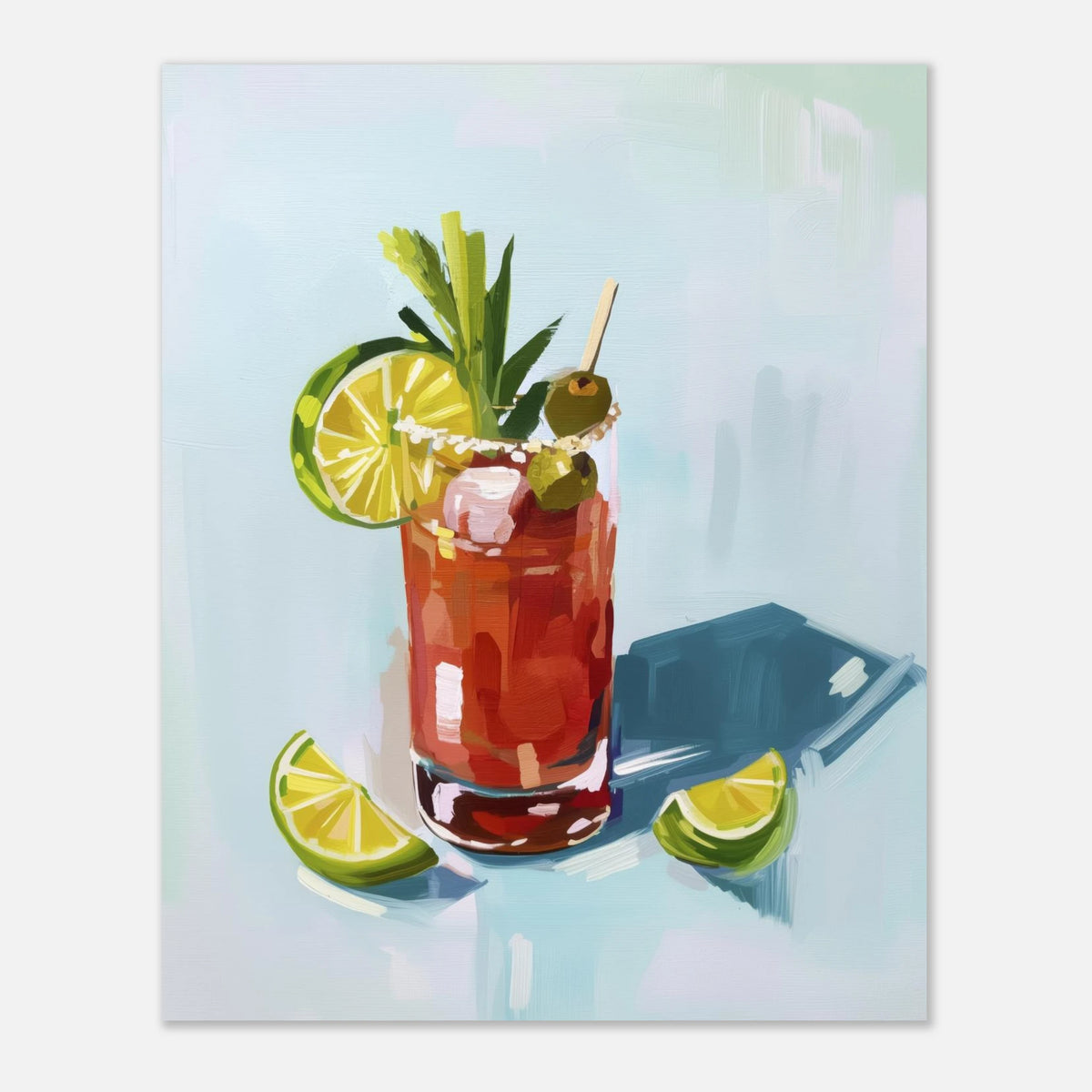 c88bf309-7402-45fc-abec-52429977a53a