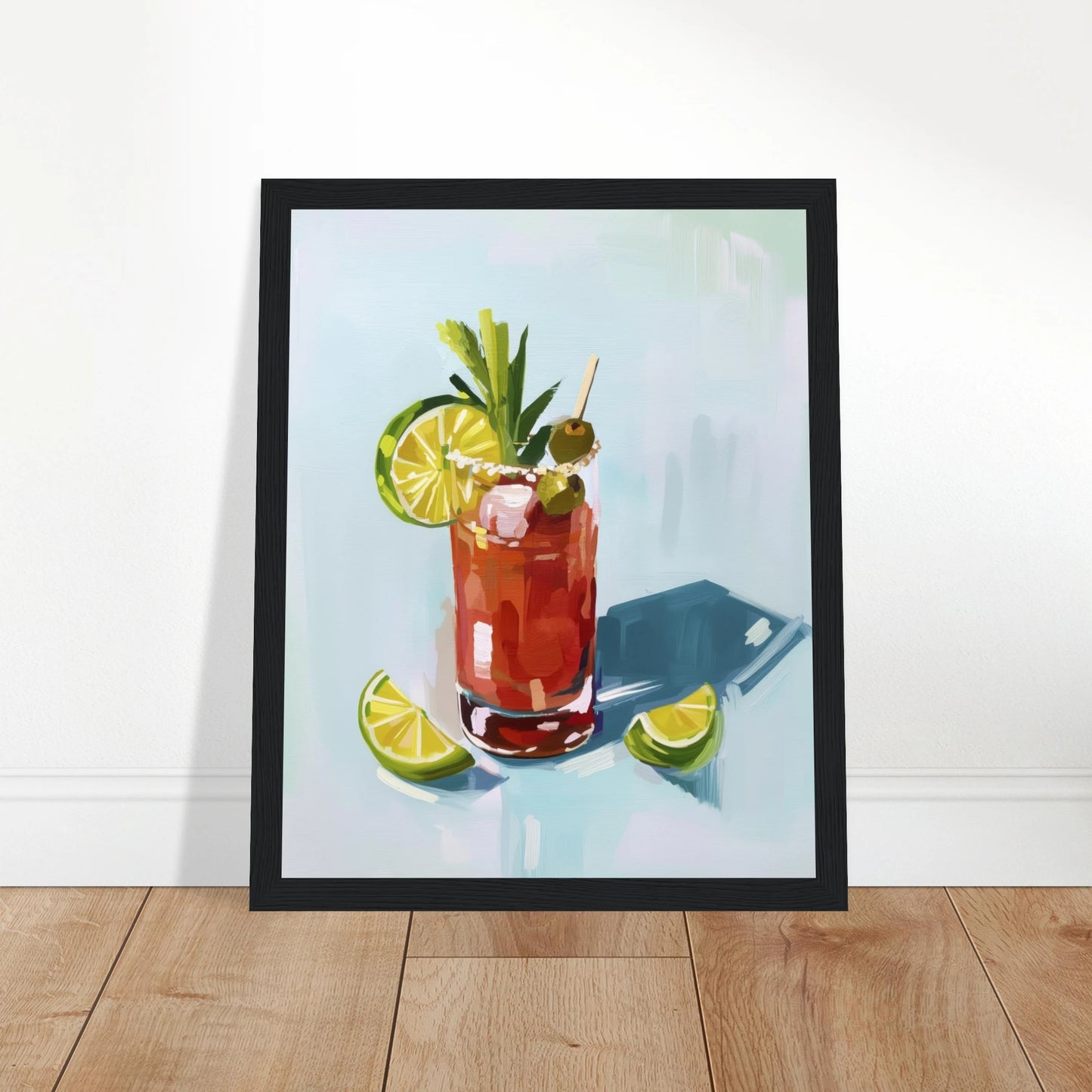 c88ce0ca-a512-4f19-9a7a-50eca6968823