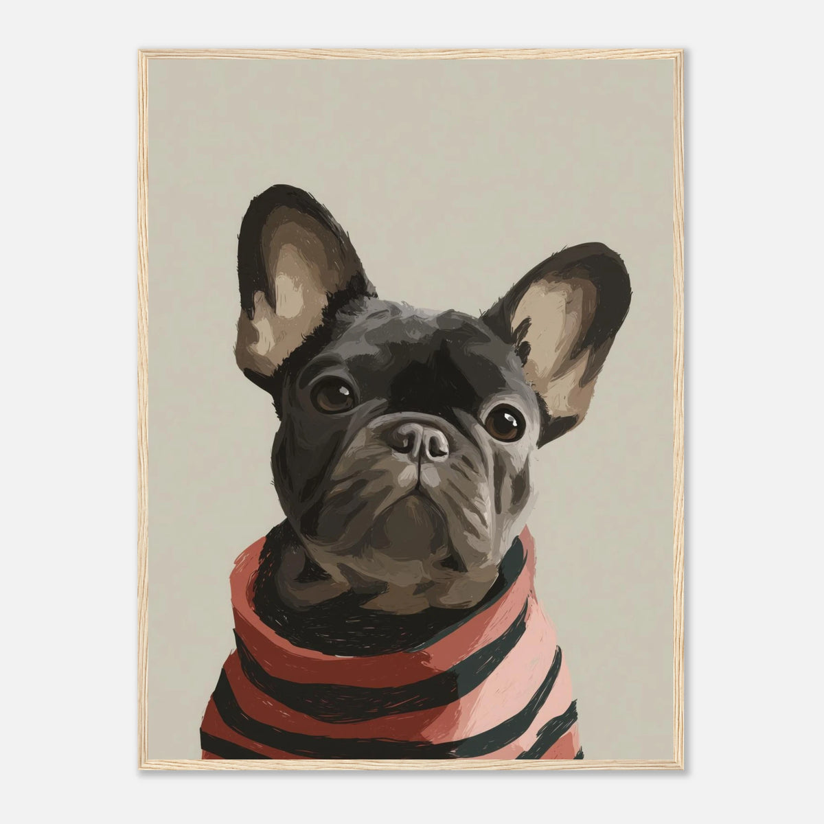 c8ba3bf8-ca48-4f73-92b7-60f4fd39112e