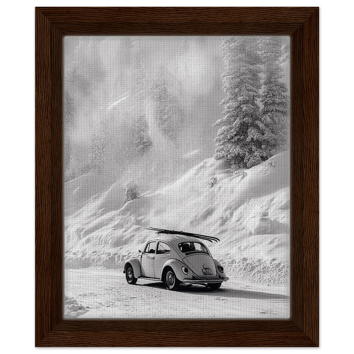 c8fbcb3d-8b76-4238-bd11-2f6e725c63c2