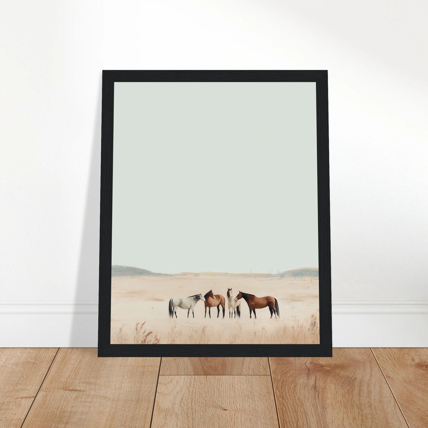 c963a435-c786-416e-a2fc-a3388628bb86