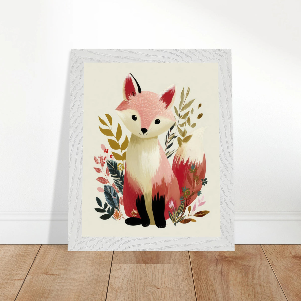 c9772847-7446-44c2-a554-3cadda472b47