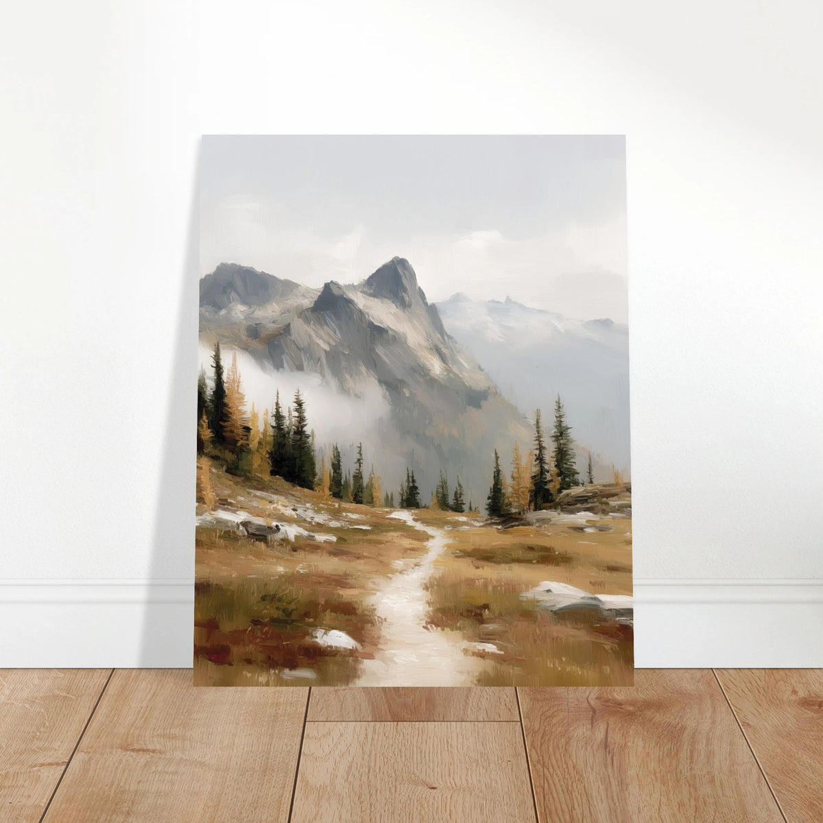 c9788874-1b9c-41b9-9e49-942af6cf05fc