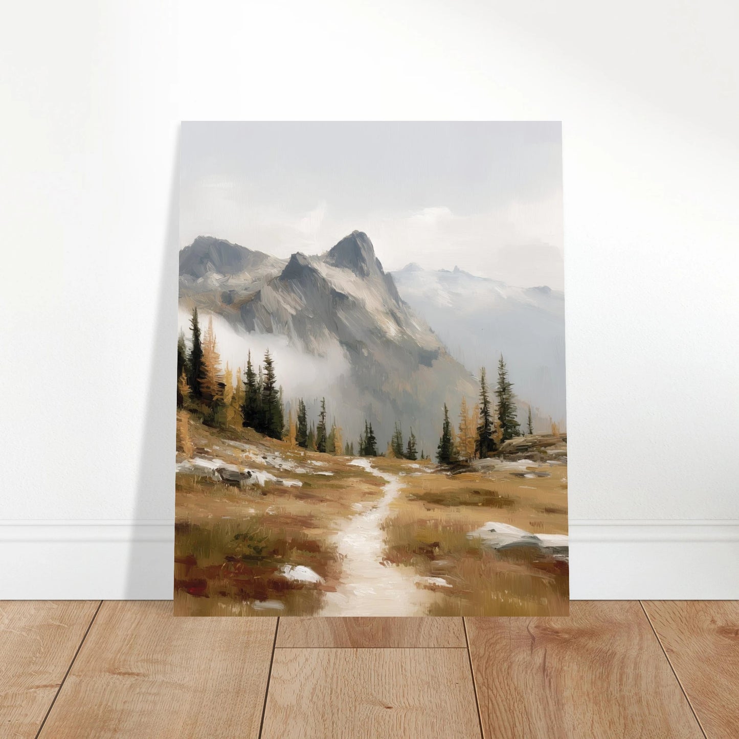 c9788874-1b9c-41b9-9e49-942af6cf05fc