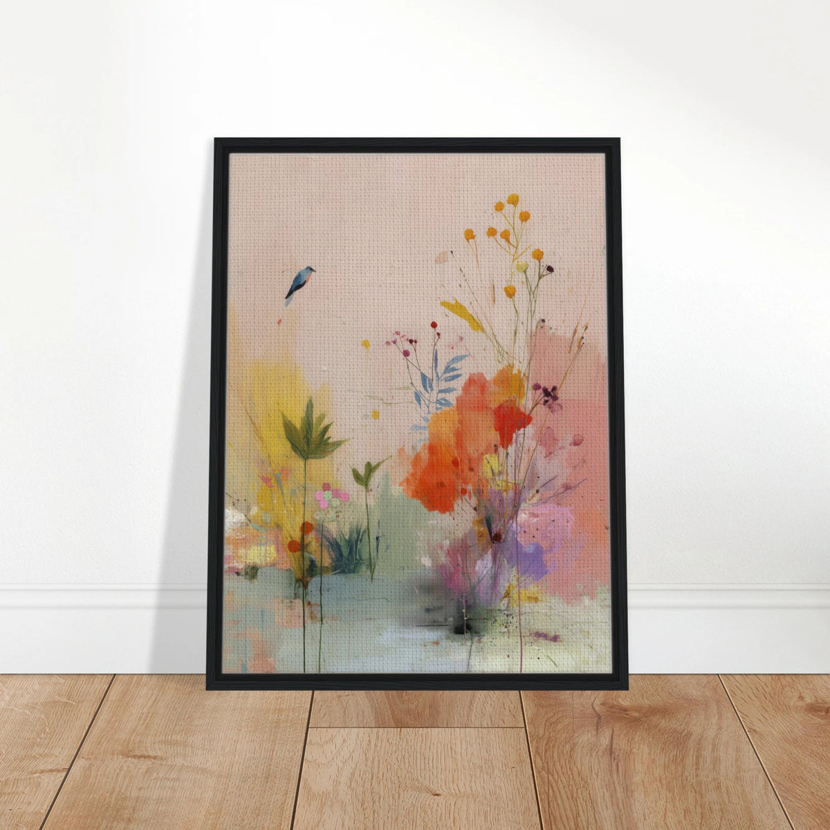 c97df7f4-1d2b-473b-9c94-b140a49db103