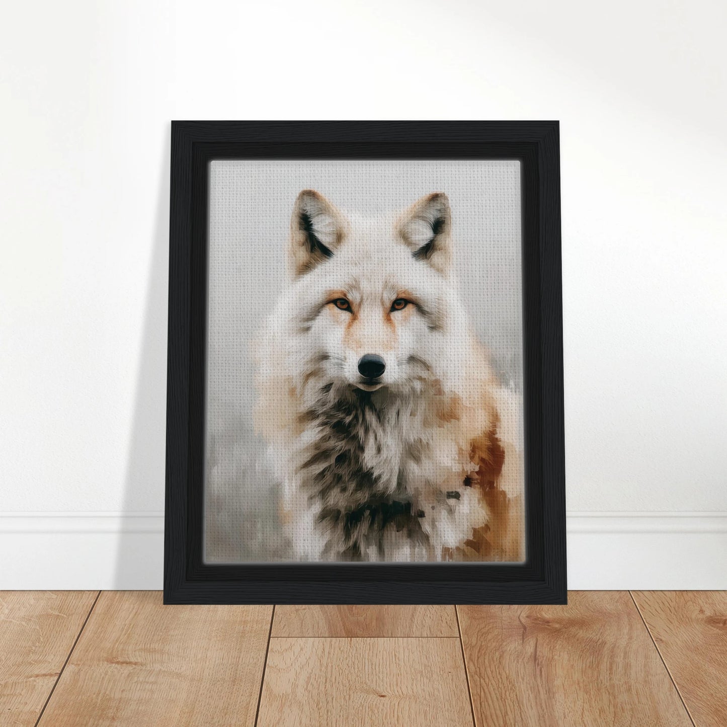 c981e32c-7931-49f1-8e34-abd87033cc2b