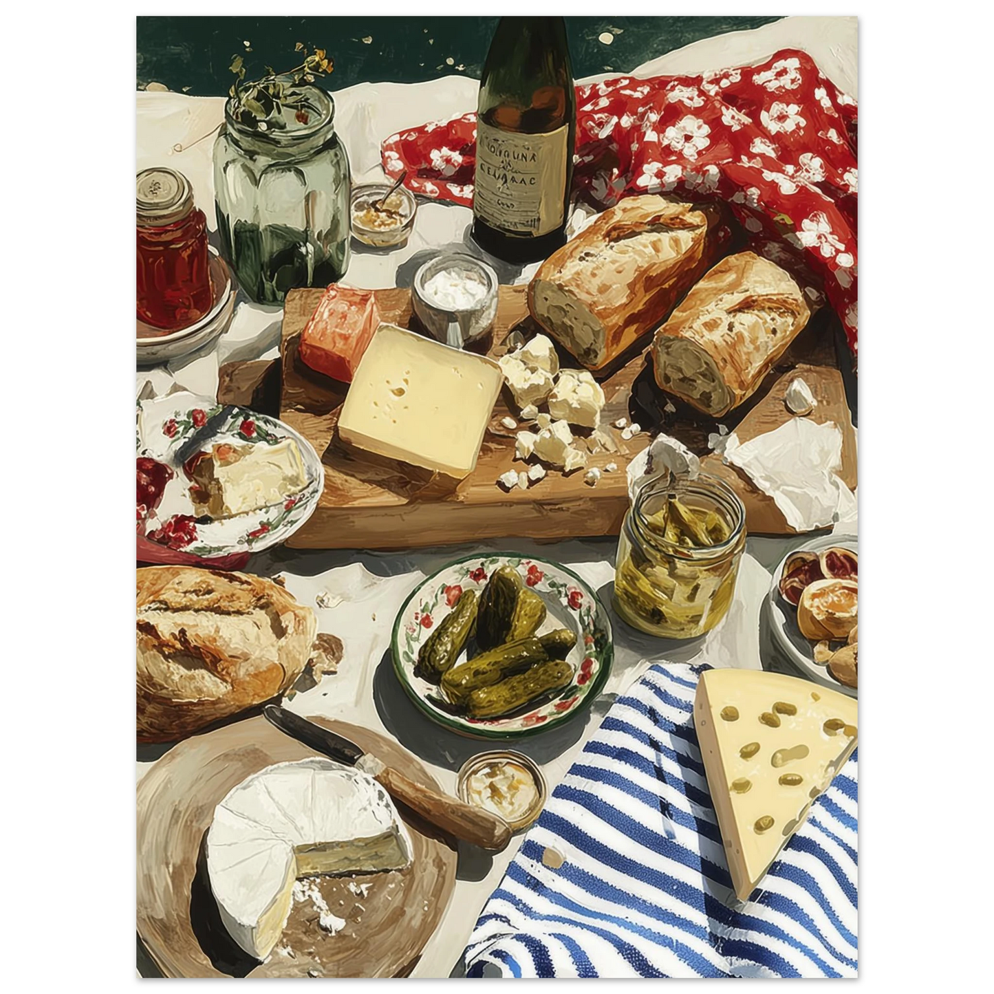 c995a2d4-70c8-4f43-9314-f44739674e63