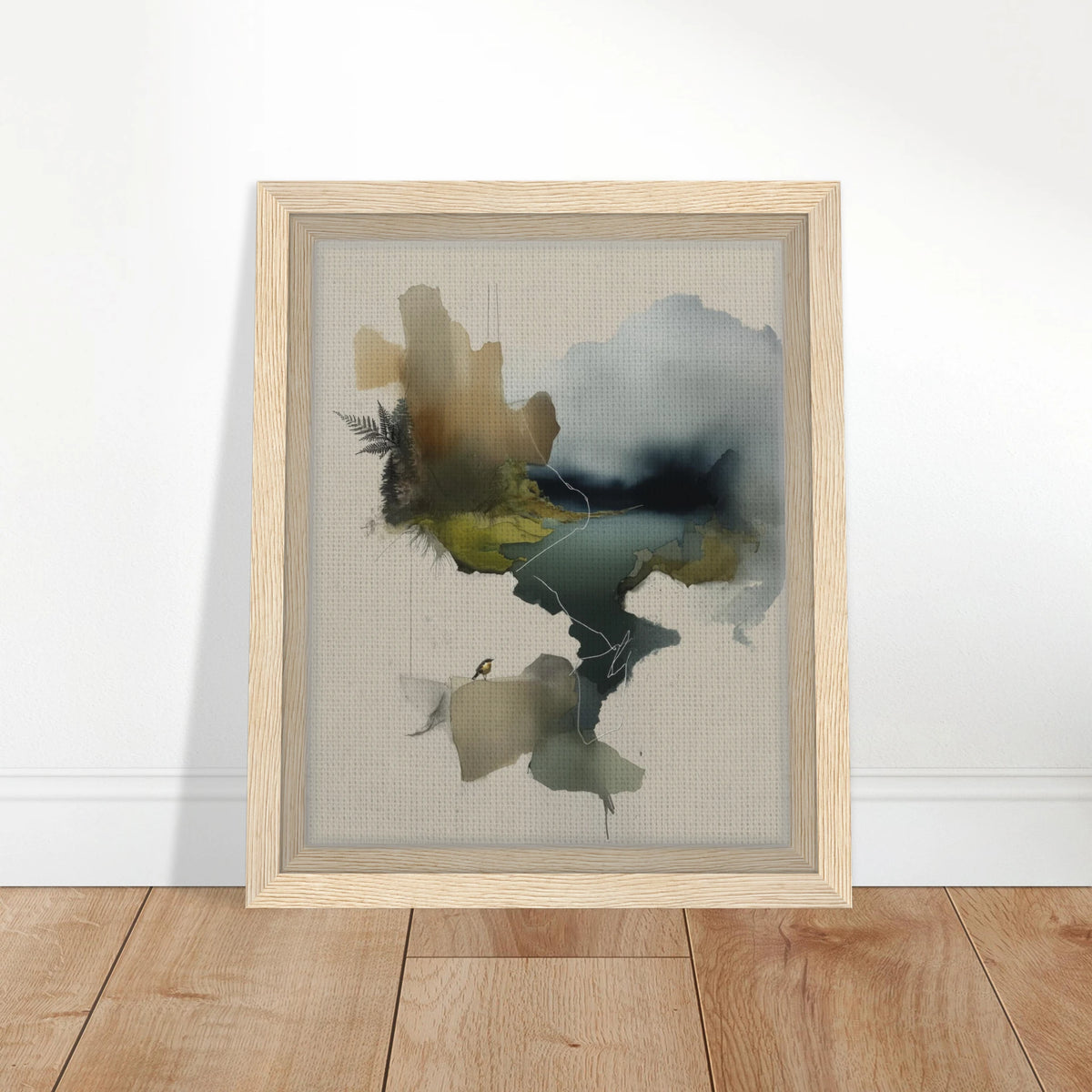 c9ba417e-287c-46c1-bfdd-74903d135651