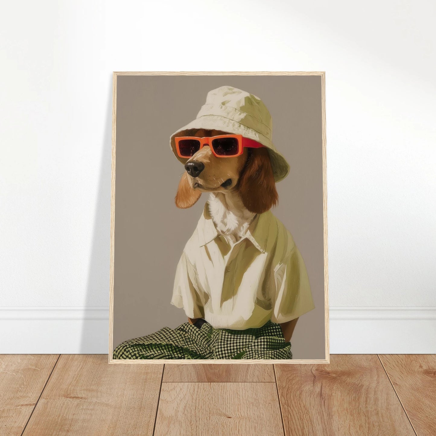 c9d3dbd9-d67d-423f-a1ee-4016f999e568