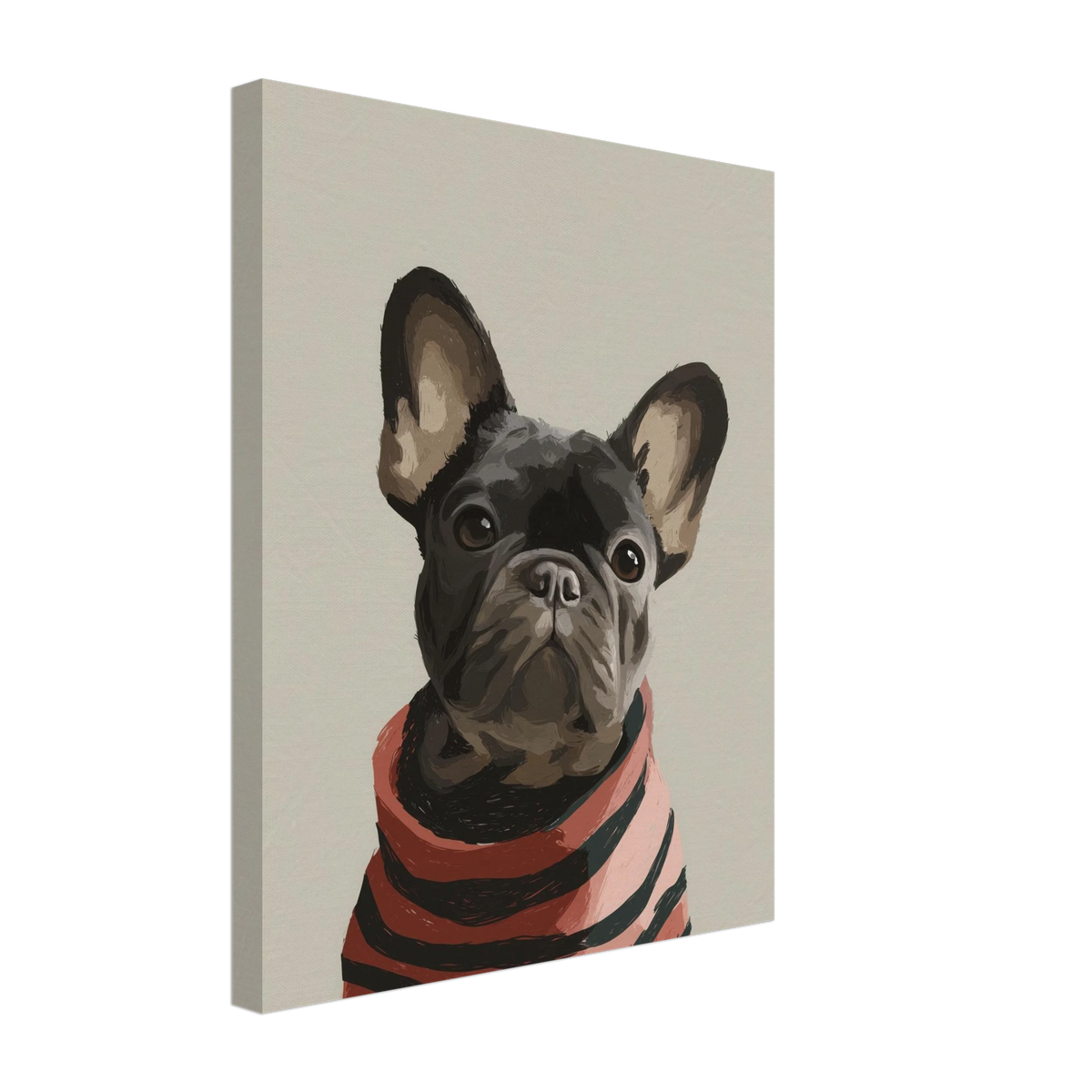 ca18c918-b3ba-4e08-b3e8-3567f8ecddf4