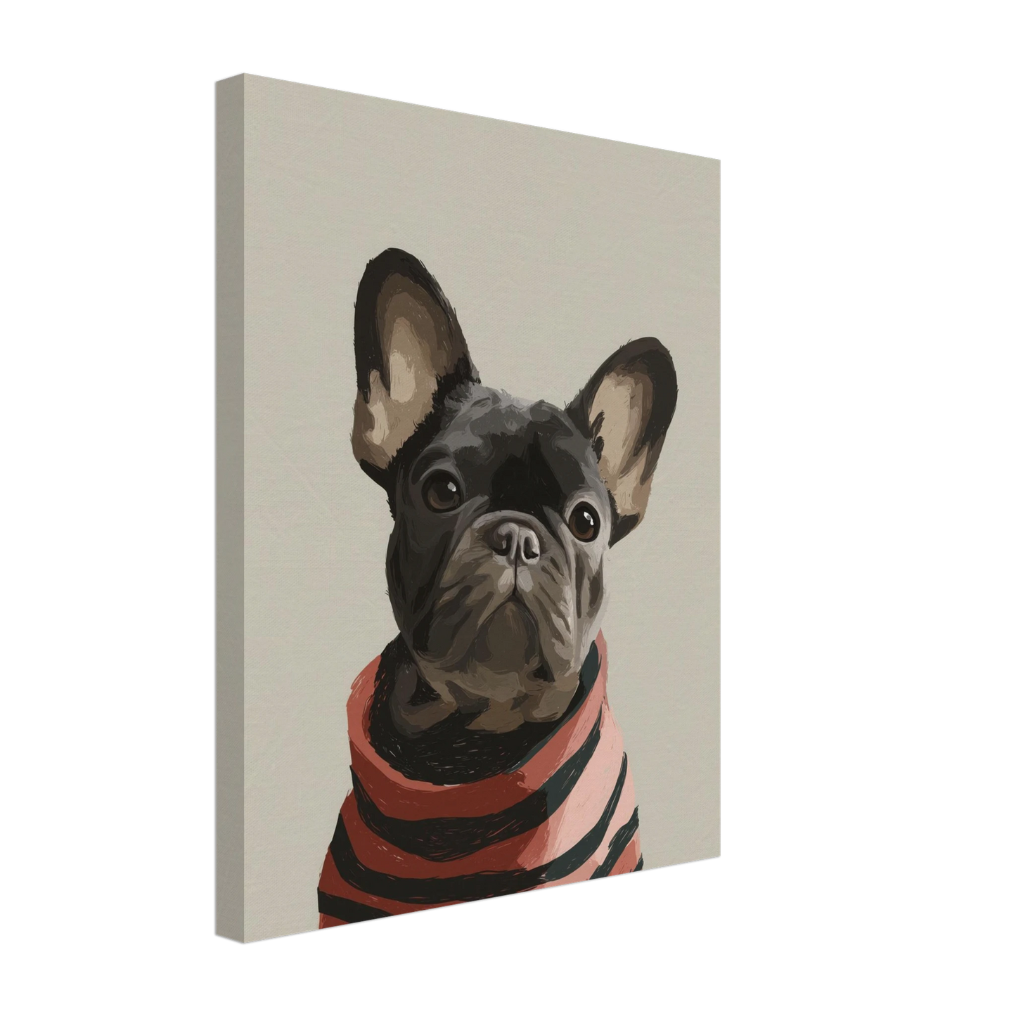 ca18c918-b3ba-4e08-b3e8-3567f8ecddf4