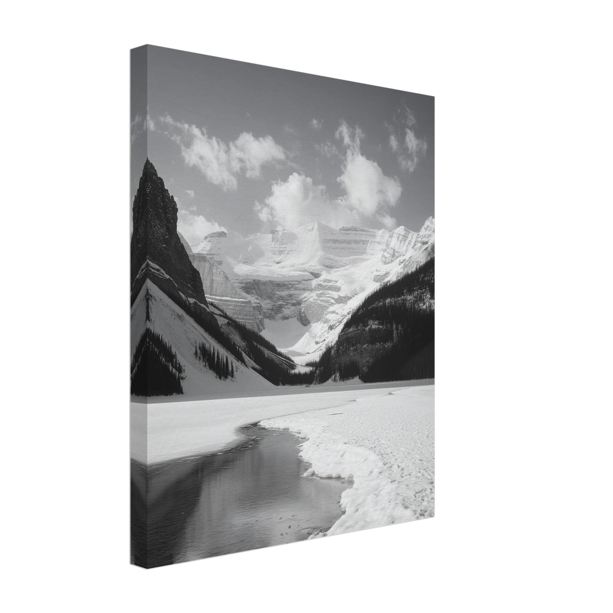 ca6eb08b-d311-43d6-b3fc-7ae14f7319f0