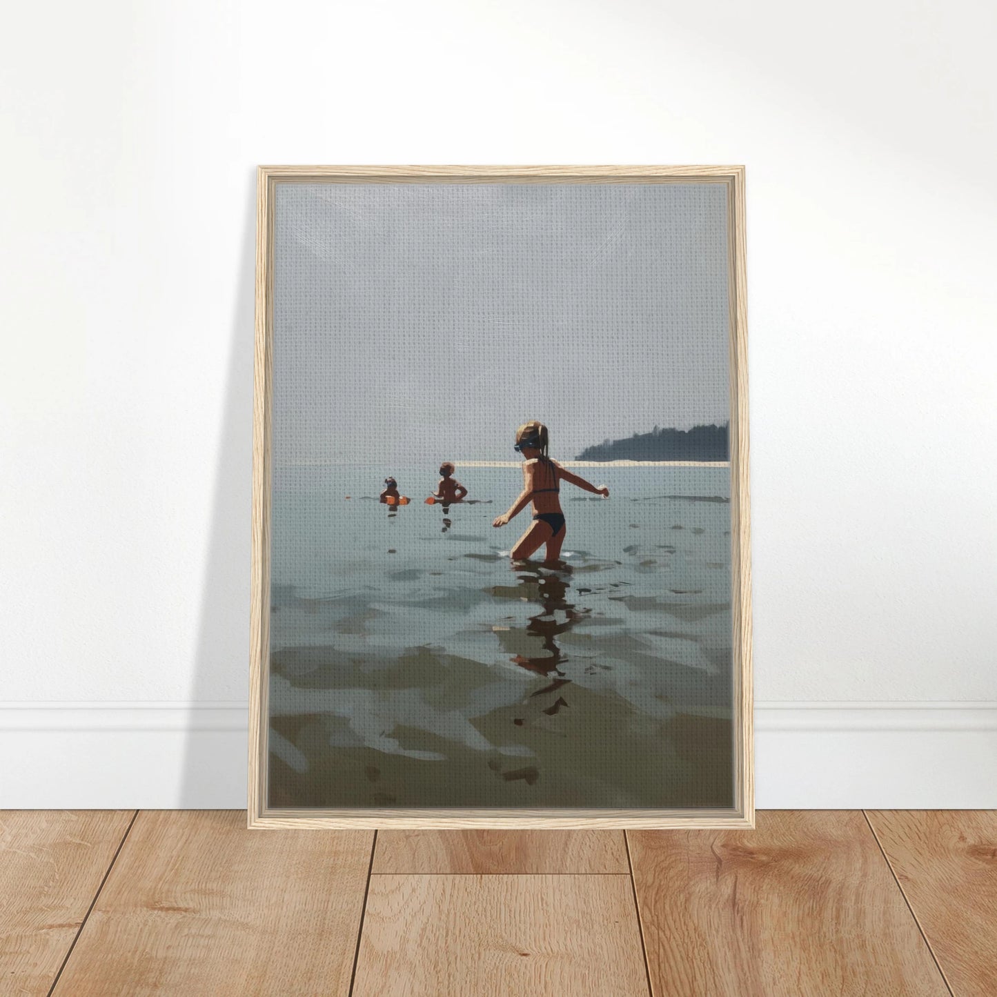 ca73e090-6016-4578-b083-6c92443e9aff