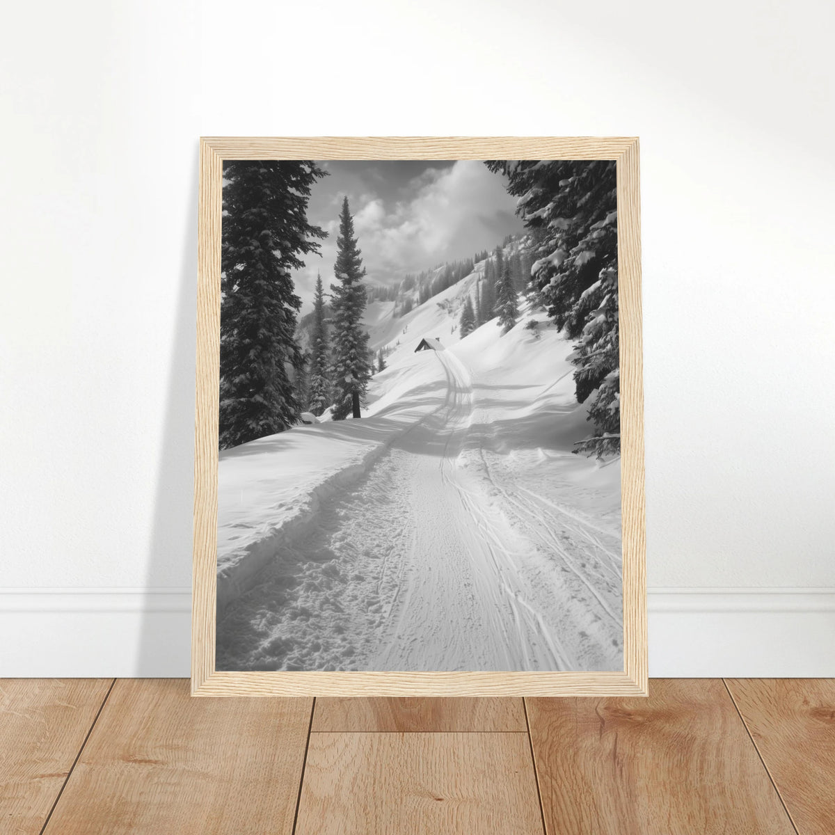 ca805689-db02-4830-bb19-bdfd92567fad