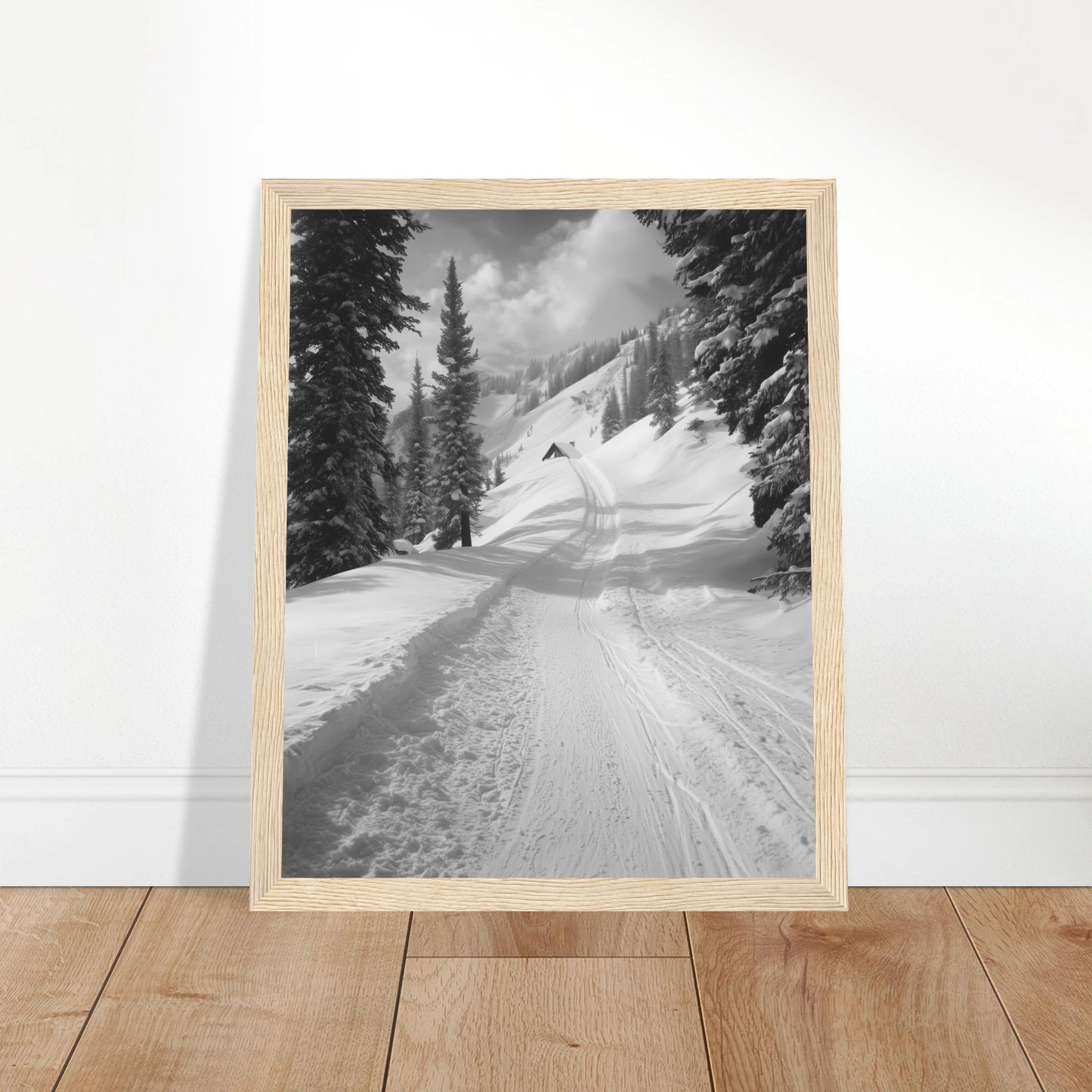 ca805689-db02-4830-bb19-bdfd92567fad