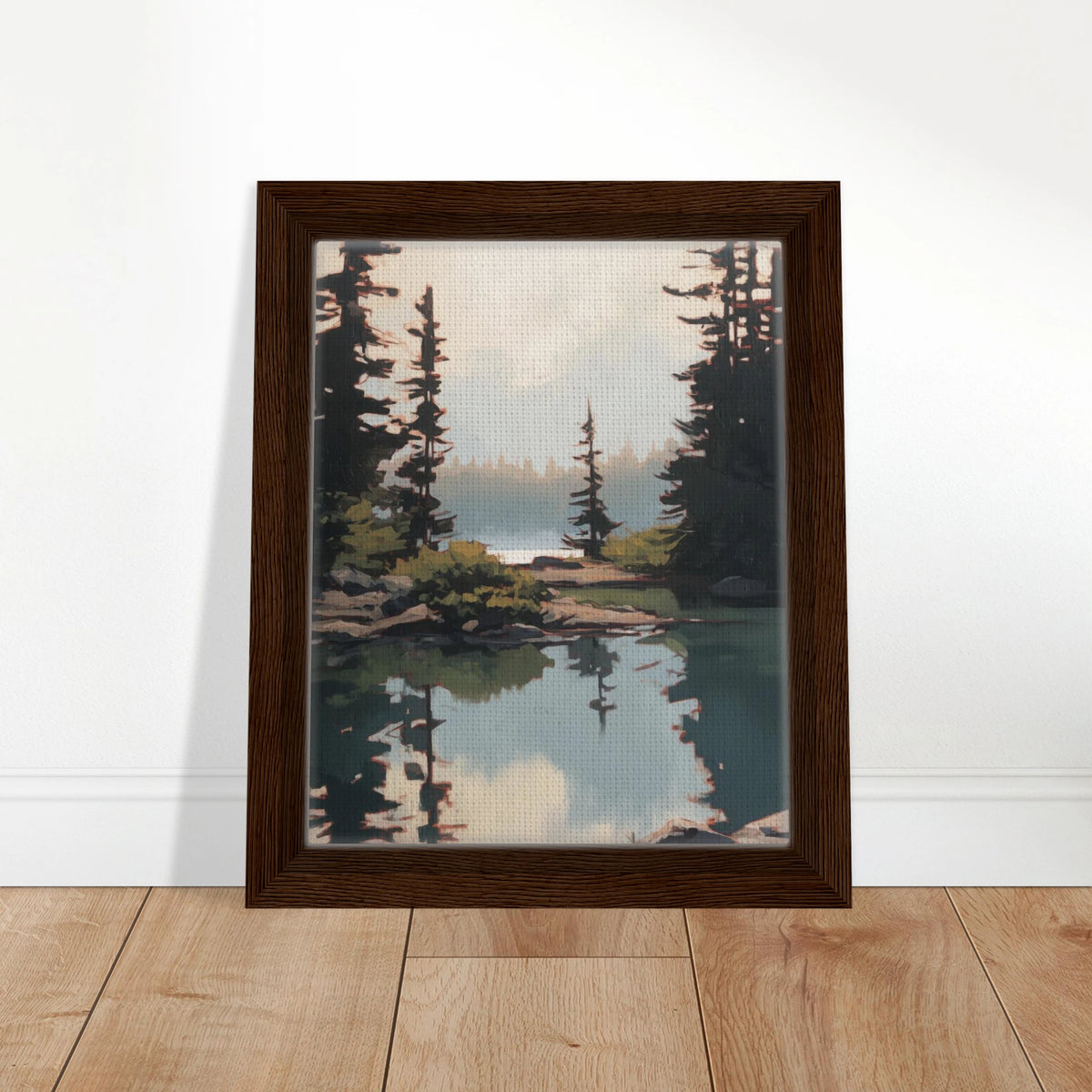 ca8cae55-8ed6-44cc-a1d0-0d7331b8bac1