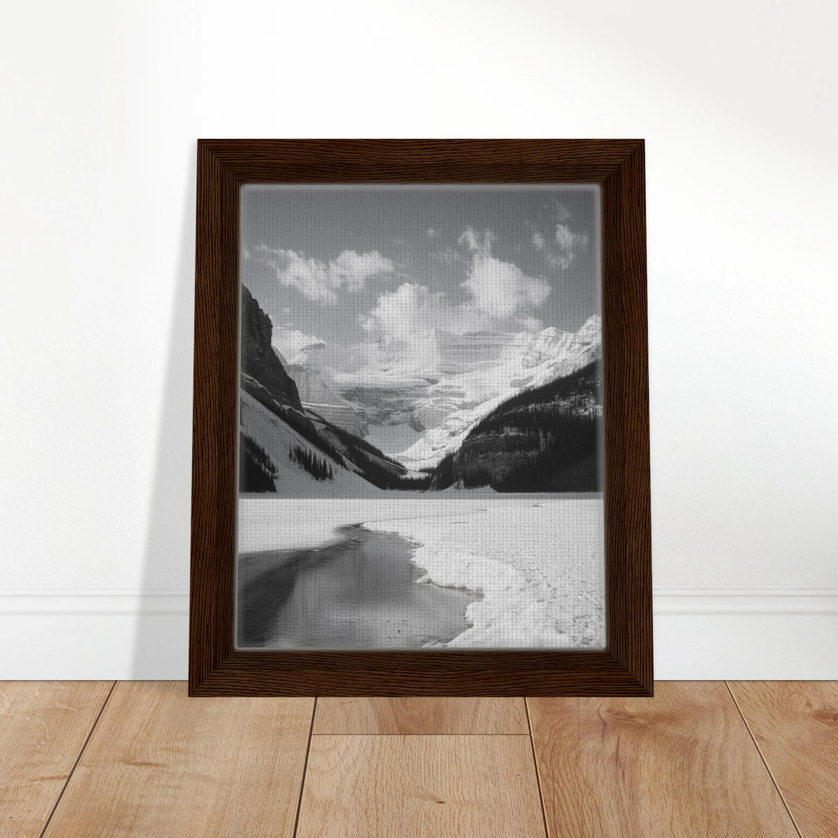 caf2f254-2e65-4b4c-a84b-cb539a139092