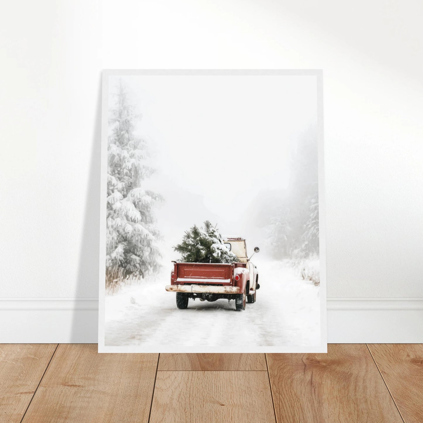 cafe14e0-e46f-4186-8e21-5b7ace814ec0