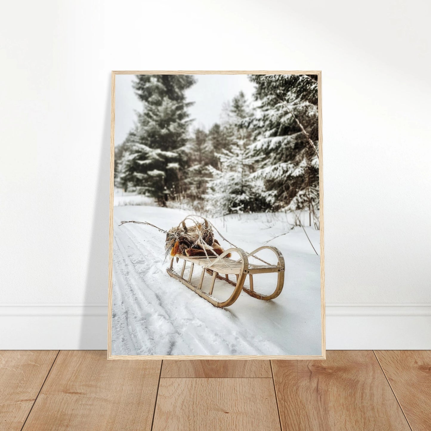 cbae8cc4-d70b-4ca1-92eb-0a3612490e69