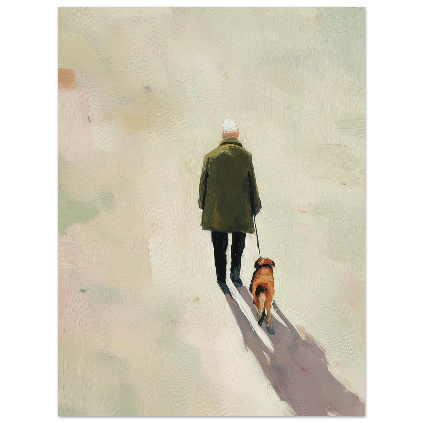 cbb72ace-abf1-4799-92b0-62dc527ab52b