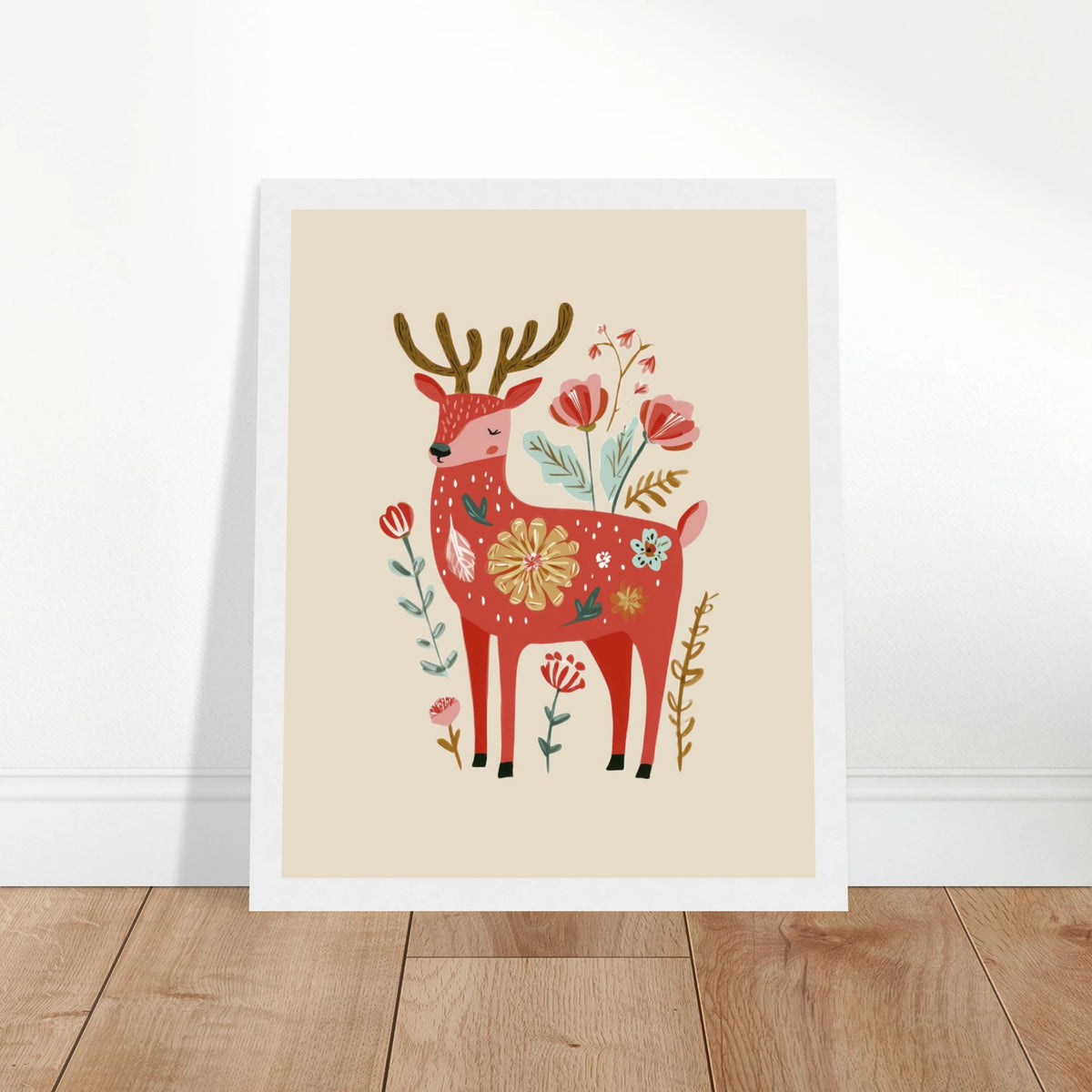 cbe52981-54ff-4faf-a21e-3e96316b41be