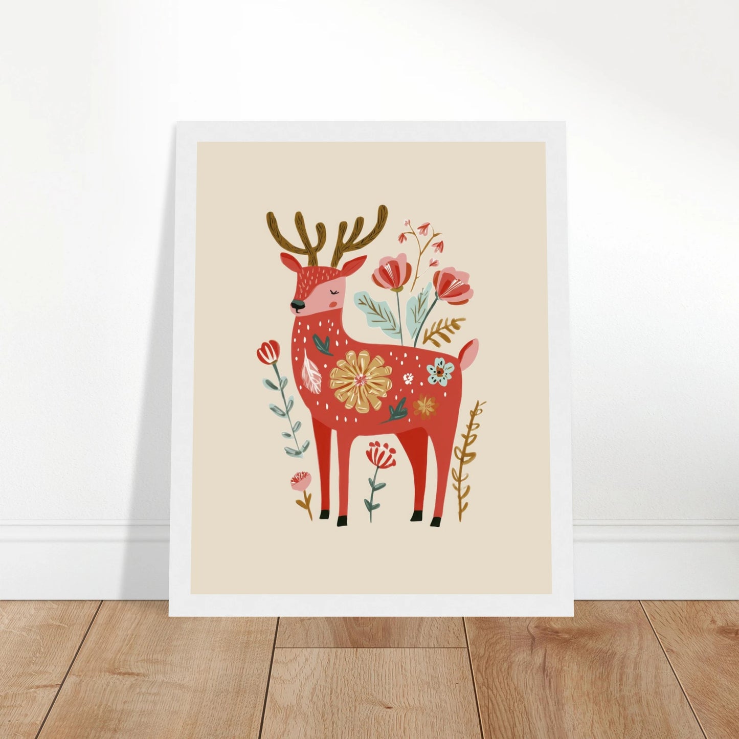 cbe52981-54ff-4faf-a21e-3e96316b41be