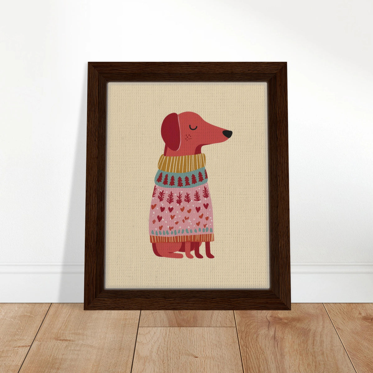 cbf19637-e967-4f62-85c5-76fde24587ae