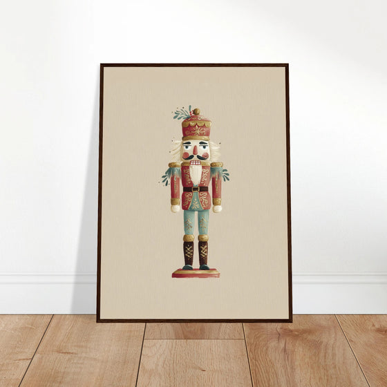 cc289e0b-5a90-4158-8bdb-1ae3439648dd