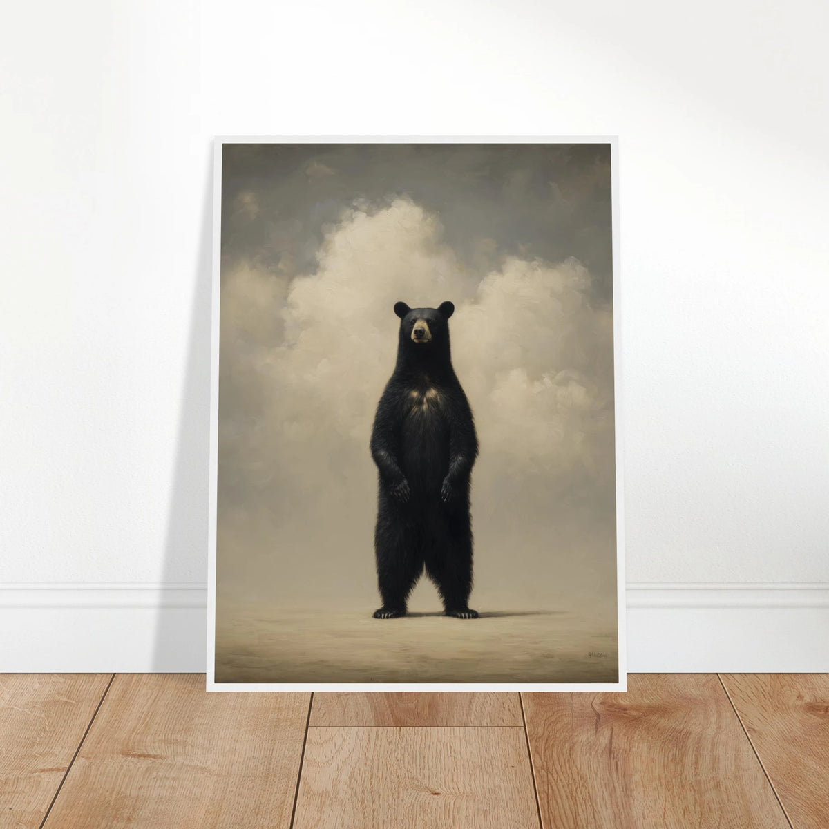 cc38db60-ca00-45d3-a28a-f829d2b542c9