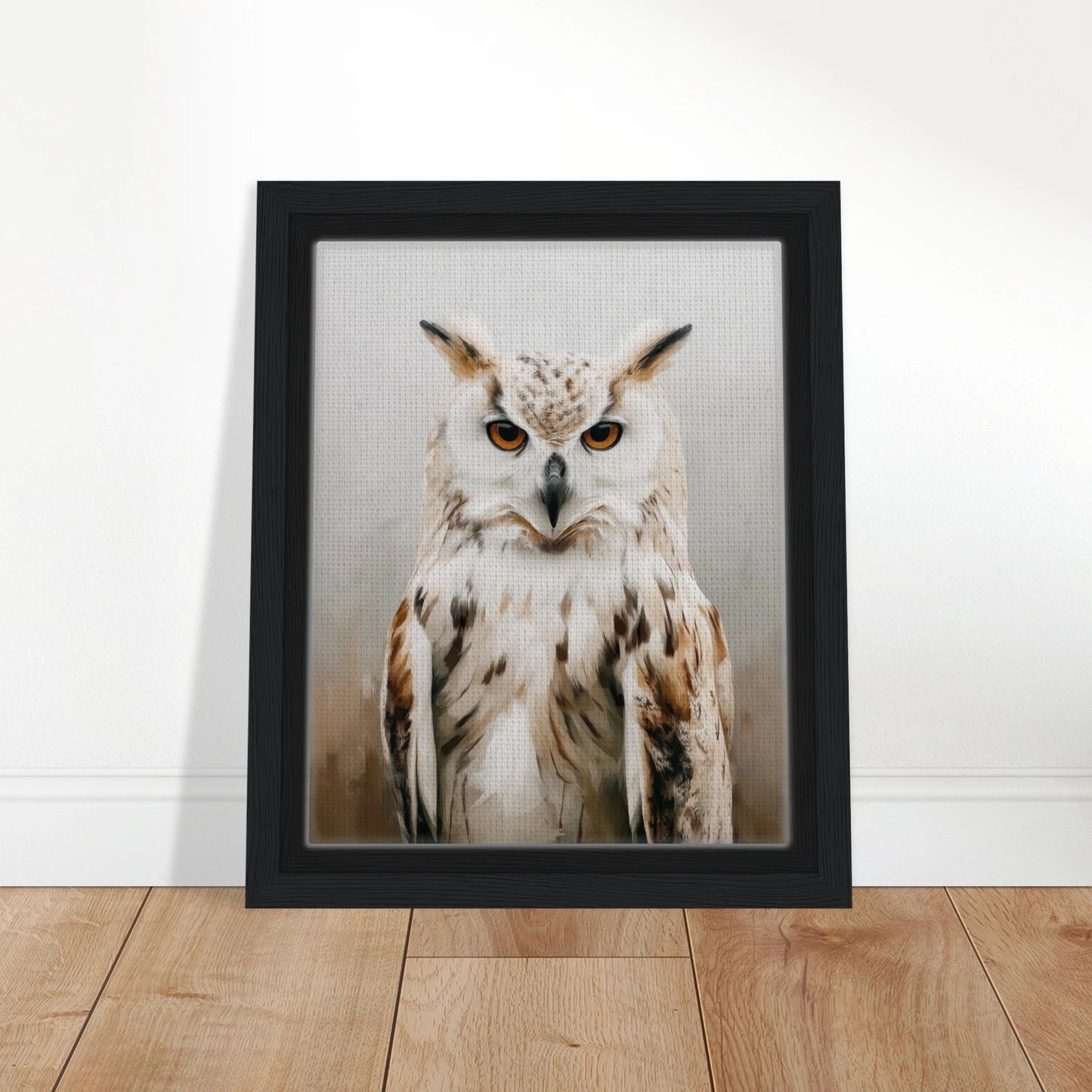 cd1b6c11-9635-4f98-86d3-3591e599e765