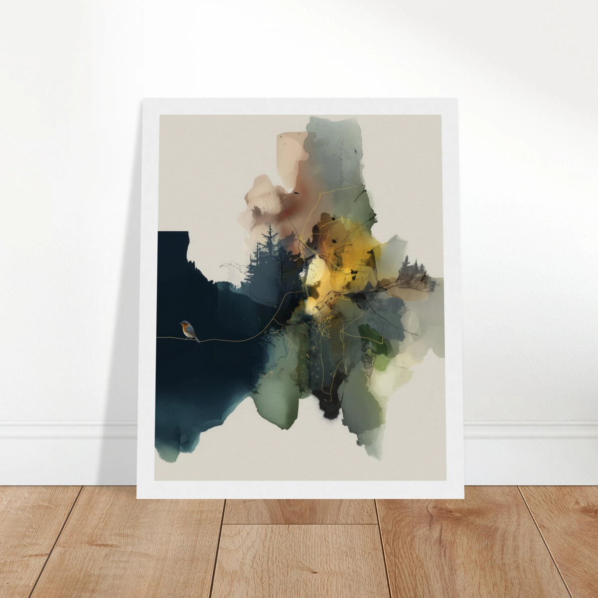 cd595252-26e6-4373-b11c-b7f47199301b