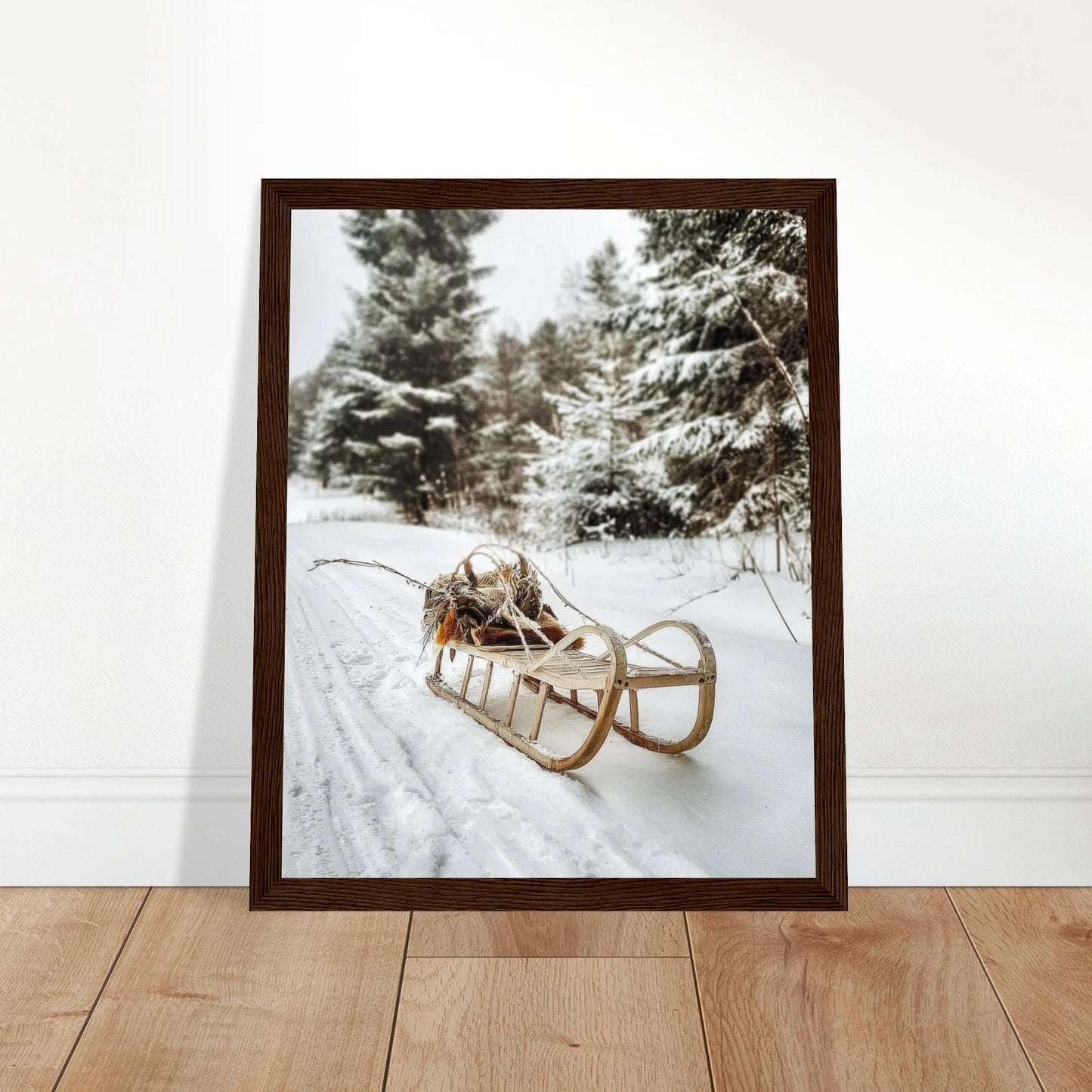 cd5aaabc-e259-419c-867d-de759a1a82eb