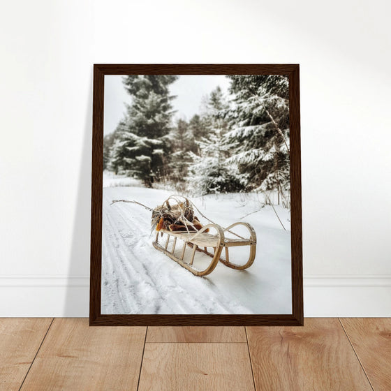 cd5aaabc-e259-419c-867d-de759a1a82eb