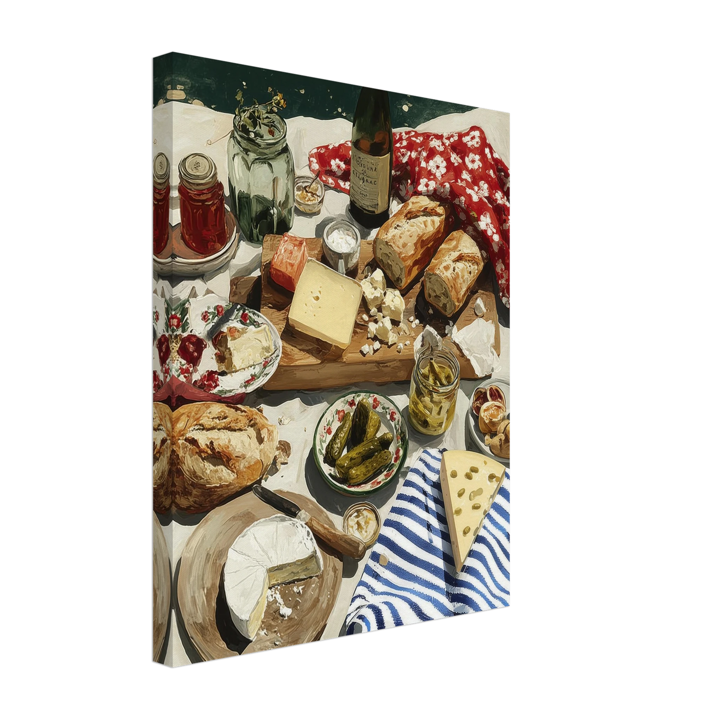 cd7e5a3c-cdec-43e2-946c-23a6b5c6599c