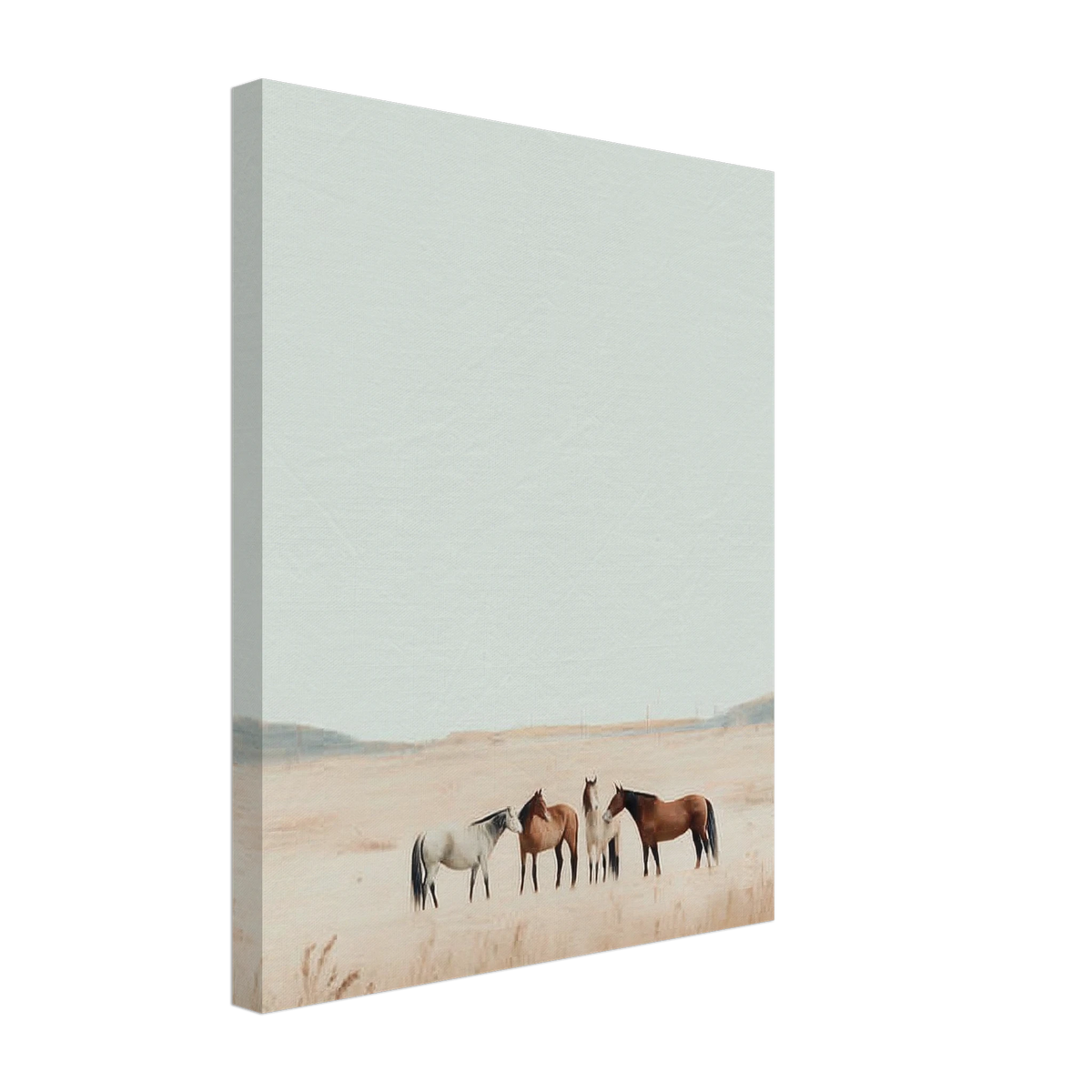 cda00000-77e5-4d25-addd-040a471f15af