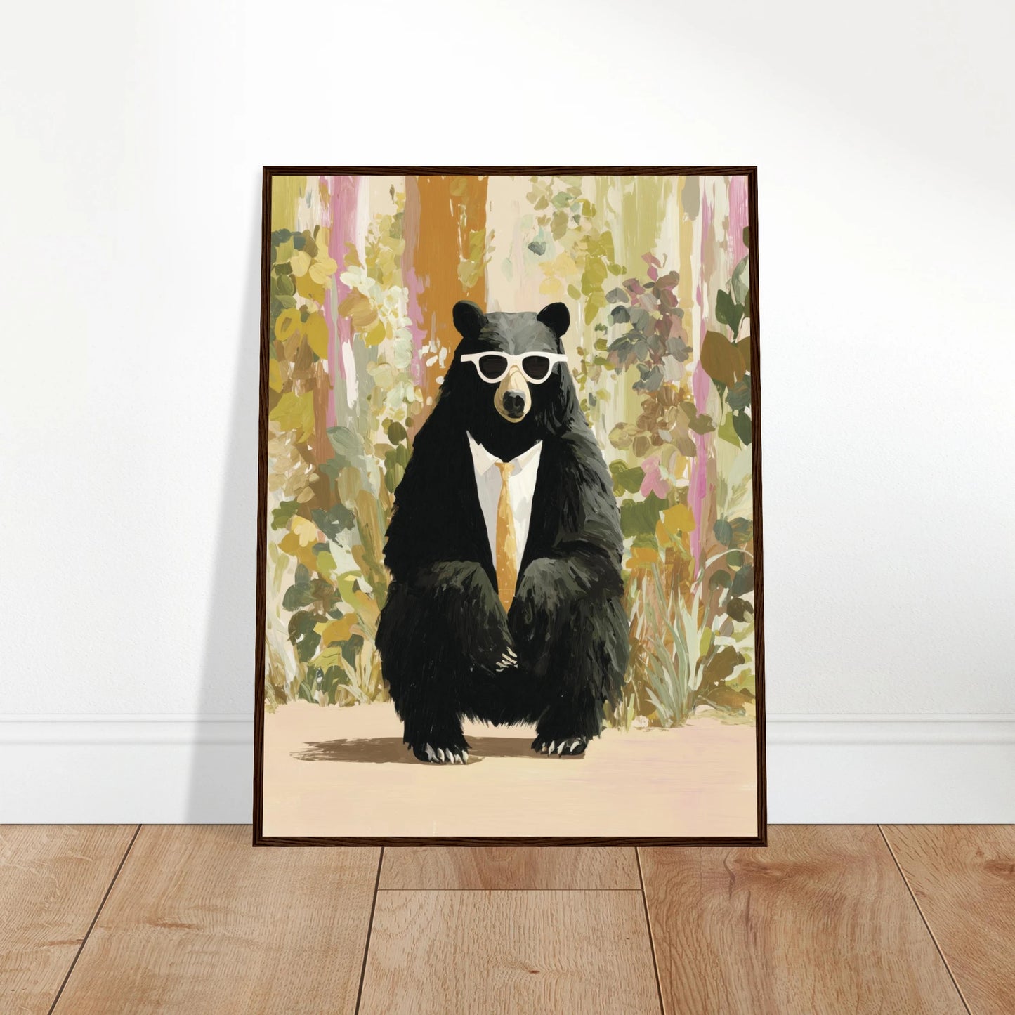 cda0ff01-fb26-4c55-ba1c-fc9e637ca8eb