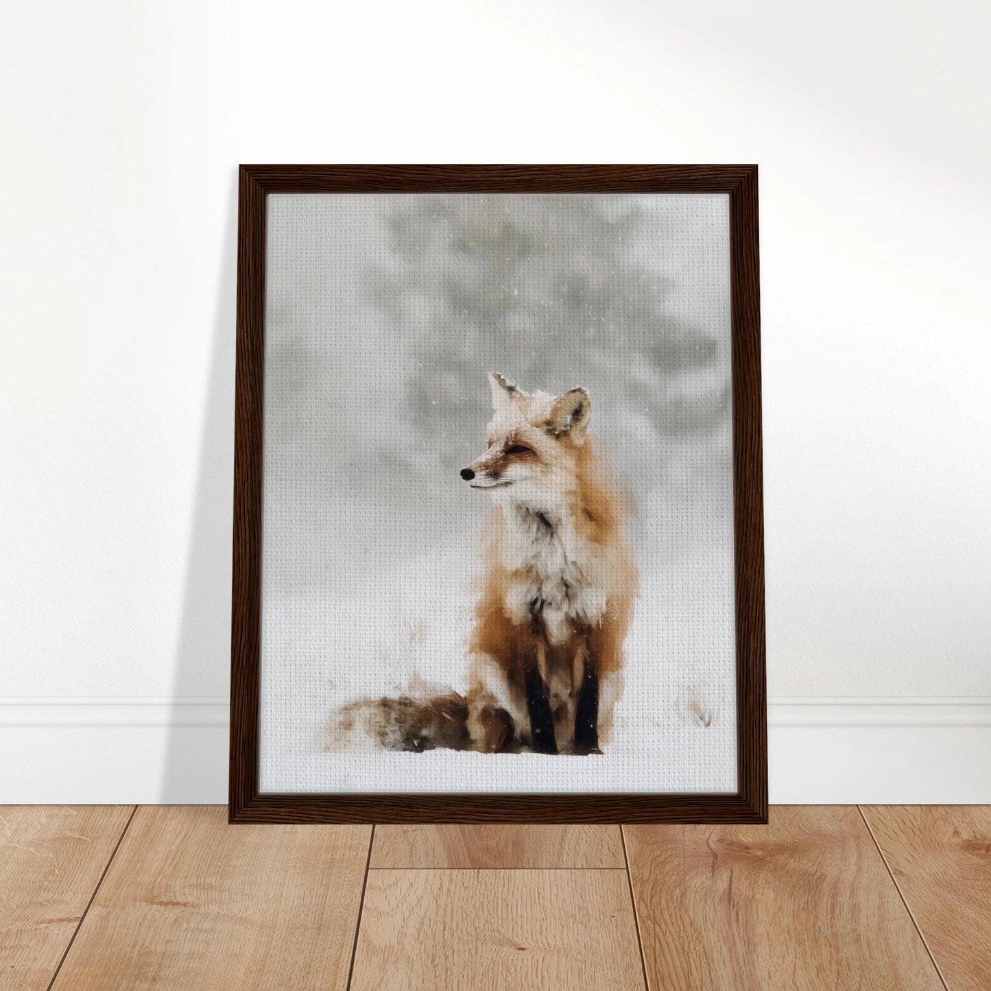 cdc46fbd-1361-4503-aab2-765913b57d1b