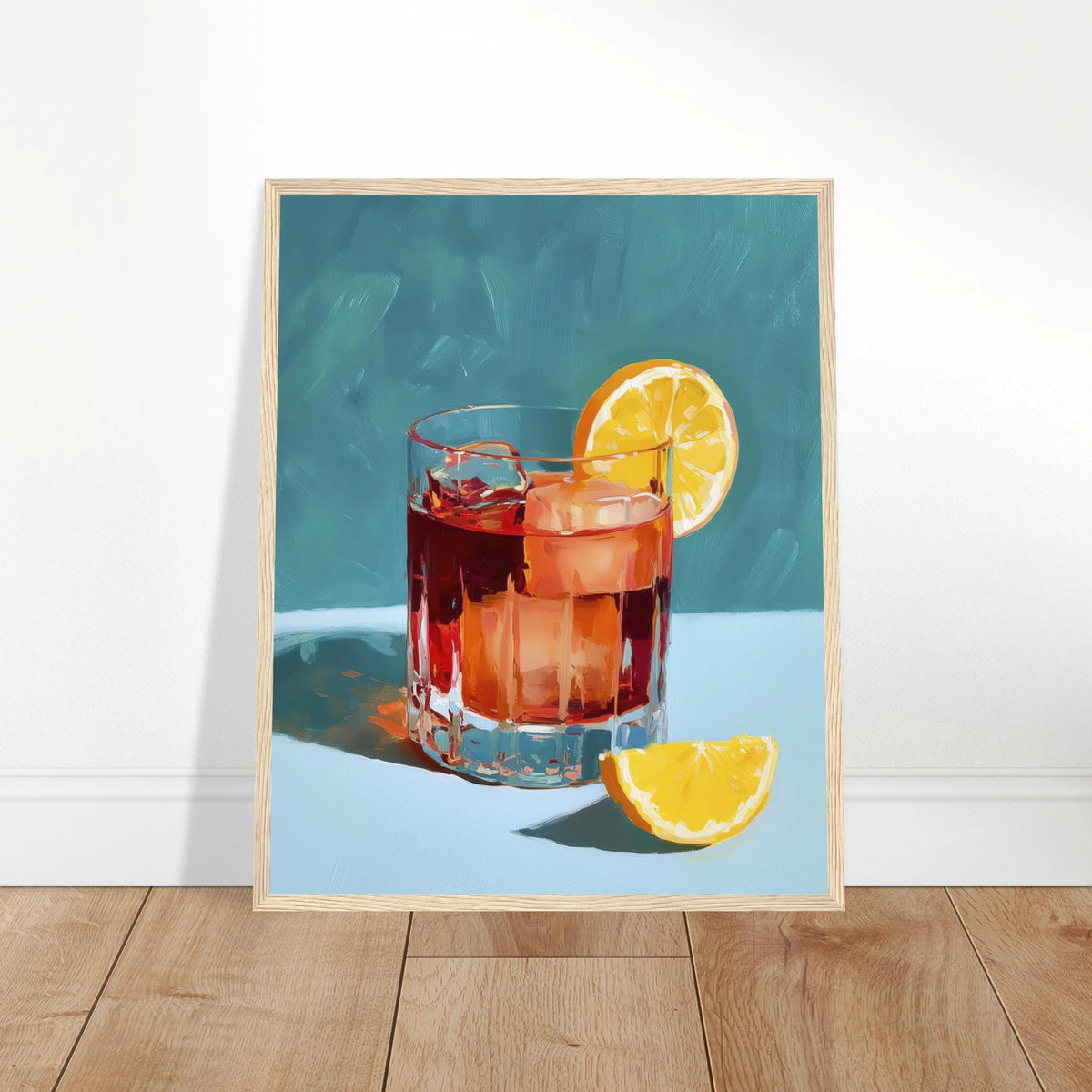 cdcb7750-77fa-4a4c-86a1-a8174ef21868