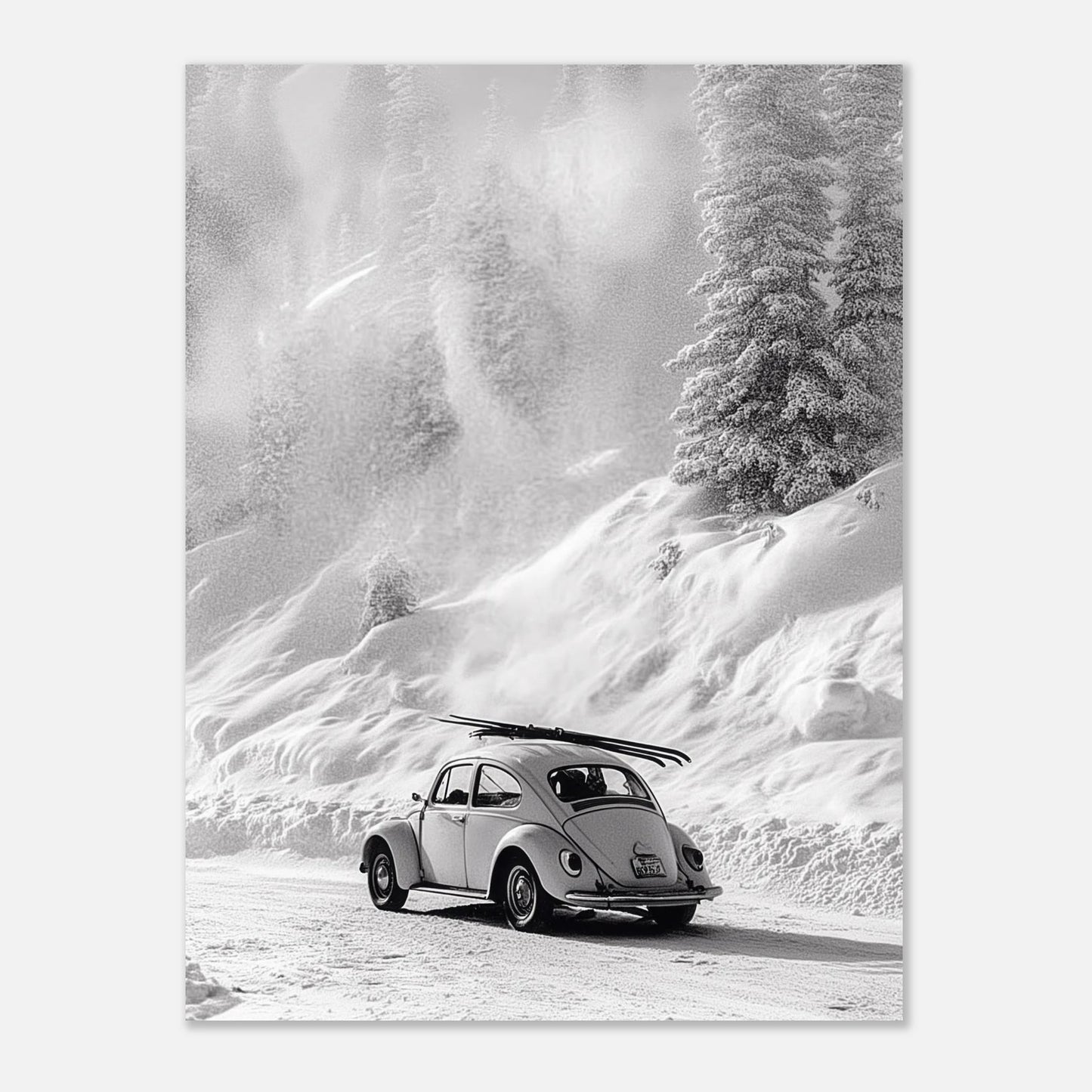 cdcddc08-5b09-4092-8692-ca984f84ae36