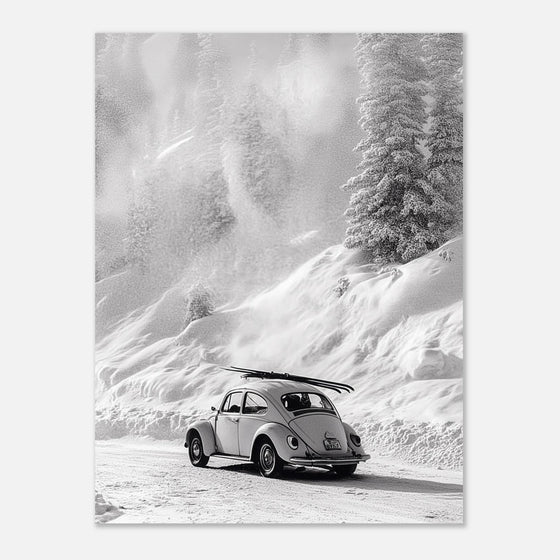 cdcddc08-5b09-4092-8692-ca984f84ae36