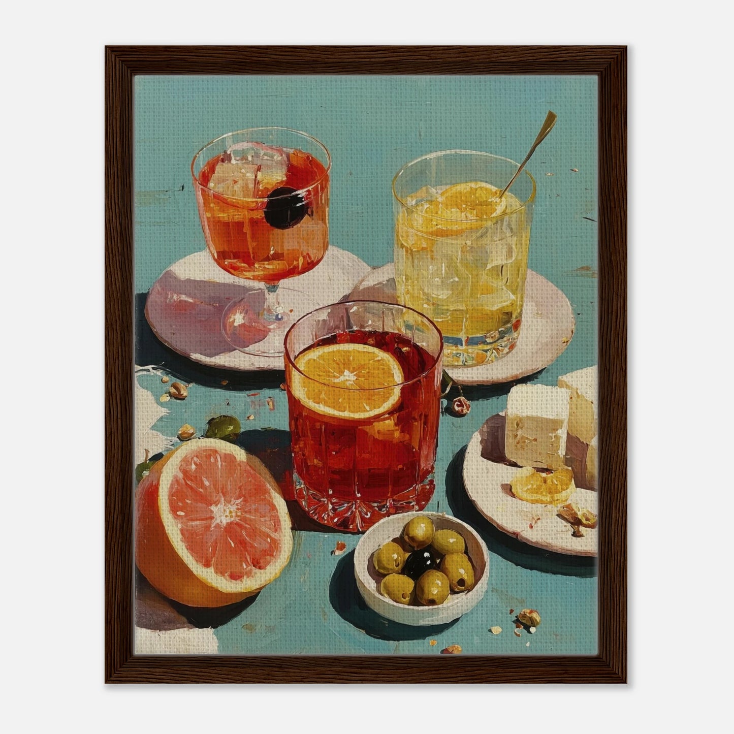 cddeed2f-915c-4ee9-a017-b931a1994344