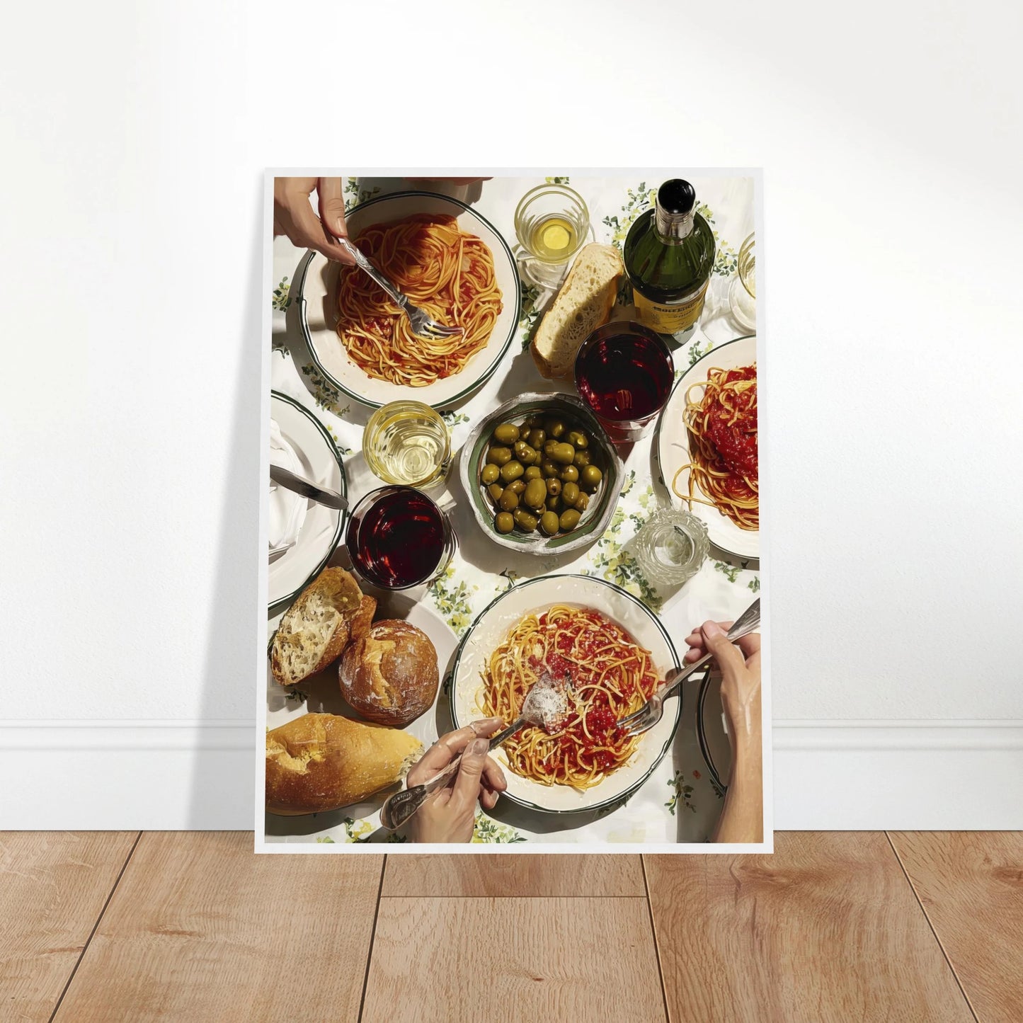 cdf0838d-734b-46d9-945c-dca7279f7c4d